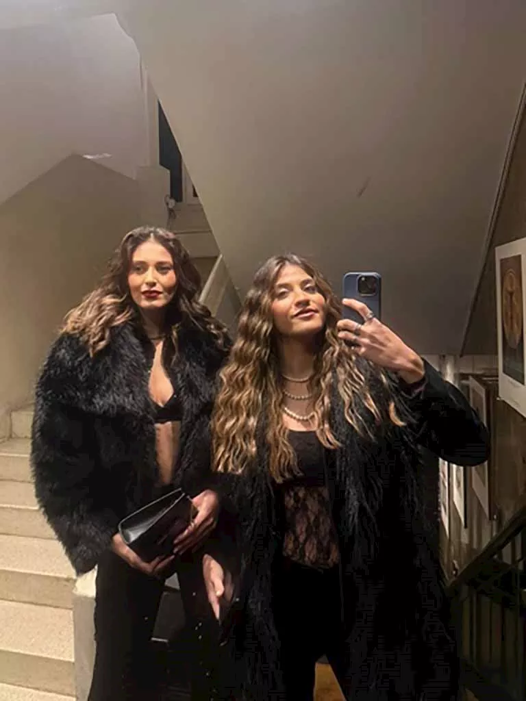 ملكة جمال لبنان 2024